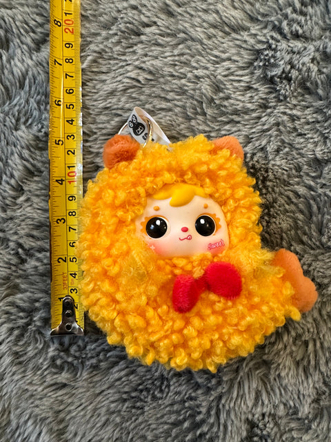 ToyDonut's First Ever Plushies Claim Sale 🐻