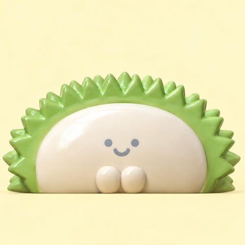 MeiChai Big Miniatures Fruit Series 2
