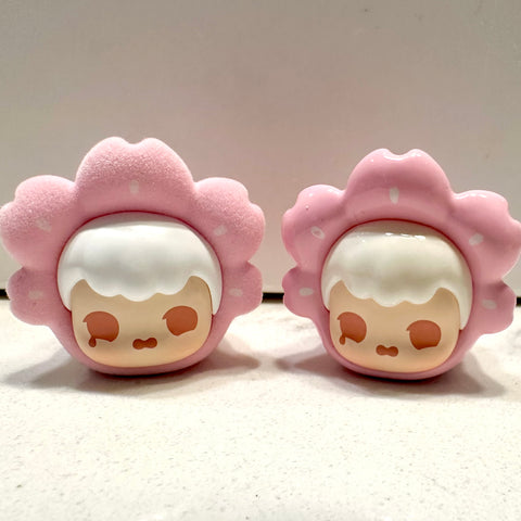 Miniatures and Midi Toy Claim Sale (Part 2)