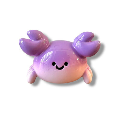 MeiChai Aquarium Cutie Sea Creatures Miniature Series