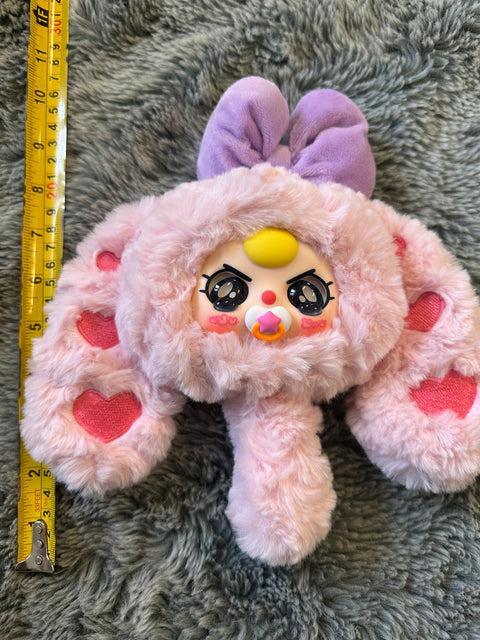 ToyDonut's First Ever Plushies Claim Sale 🐻
