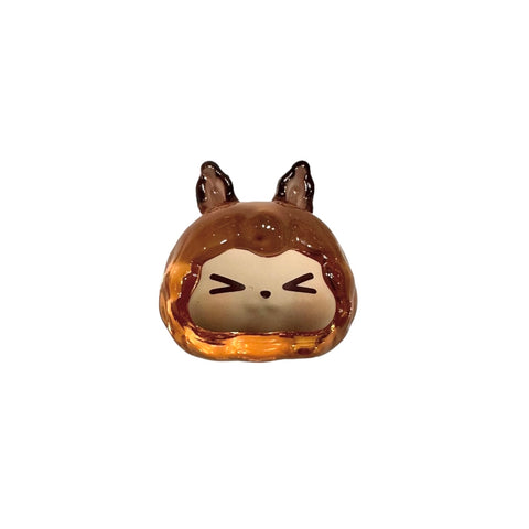 Kiki Miniature Candy Blind Bag Series