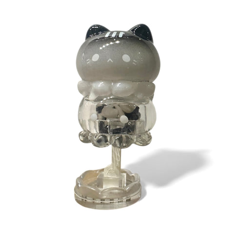 Strawberry Mousetta OctoKitty Skewer Mini Blind Box Series 2