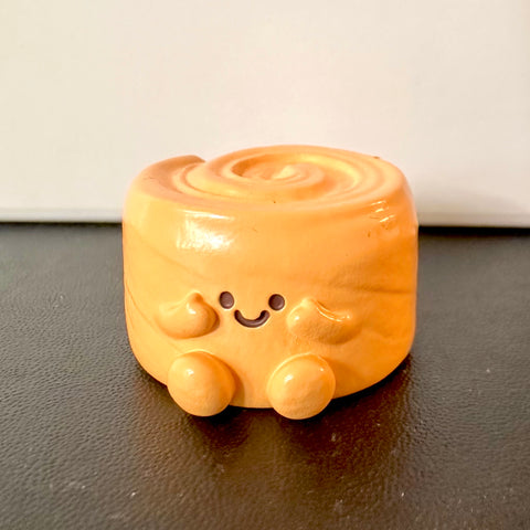 Miniatures and Midi Toy Claim Sale (Part 5)