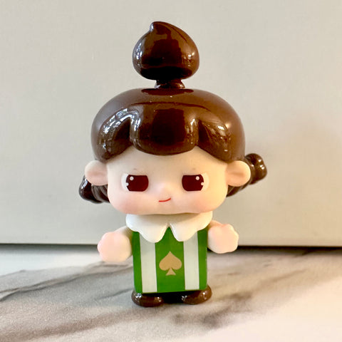 Miniatures and Midi Toy Claim Sale (Part 6A)