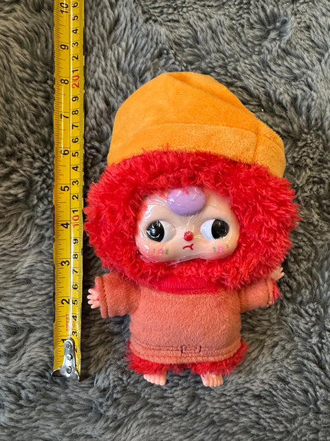 ToyDonut's First Ever Plushies Claim Sale 🐻