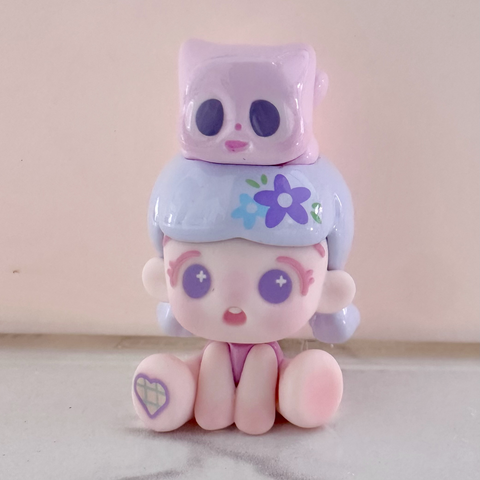 Miniatures and Midi Toy Claim Sale (Part 7)