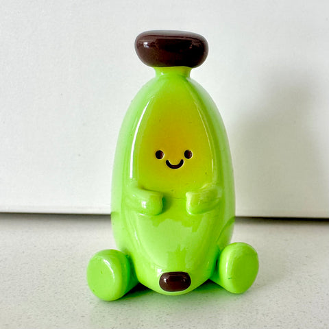 MeiChai Big Miniatures Fruit Series