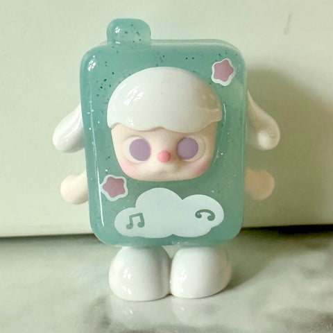 Miniatures and Midi Toy Claim Sale (Part 6B)
