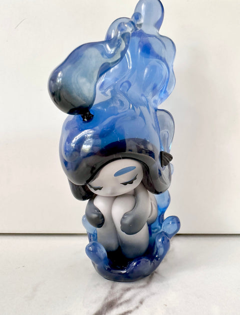 Sunday Claim Sale - Deep Water Chaka