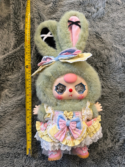 ToyDonut's First Ever Plushies Claim Sale 🐻