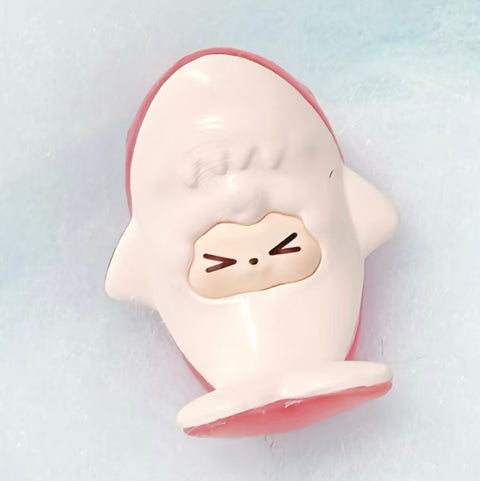 HeyDolls Kiki Candy Miniature Series