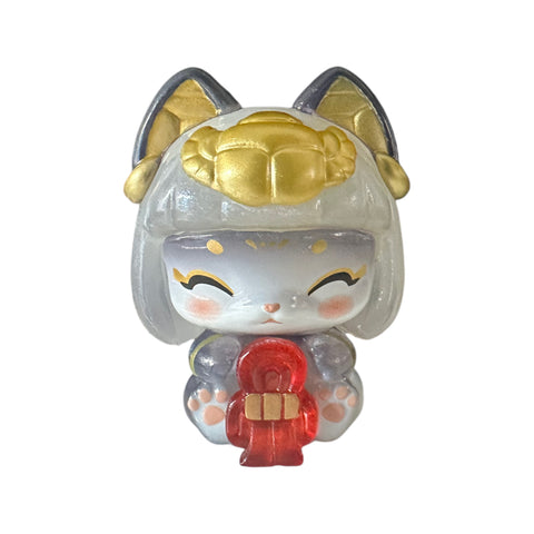 Aaru Garden Sweet Idol Miniature Blind Bag Series