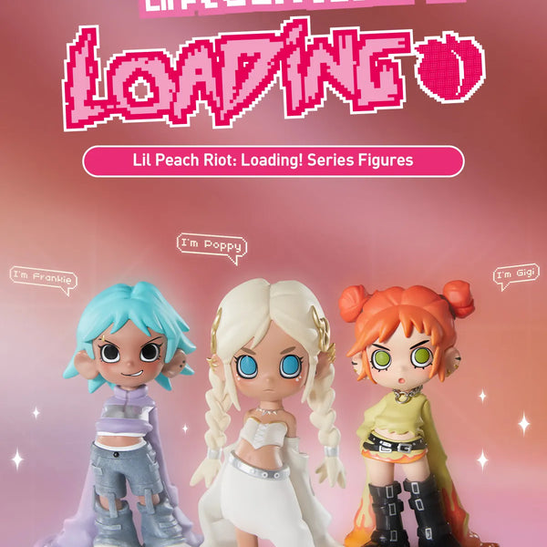 ABBA4142-6F94-47A6-92EE-