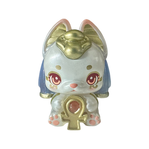 Aaru Garden Sweet Idol Miniature Blind Bag Series