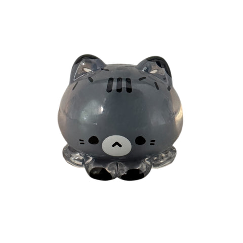 Octopus Kitty Candy Miniature Series 2 by Strawberry Mousetta