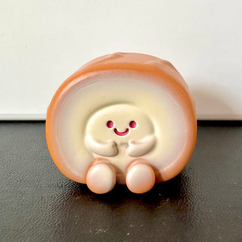 Miniatures and Midi Toy Claim Sale (Part 5)