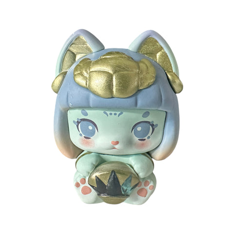 Aaru Garden Sweet Idol Miniature Blind Bag Series