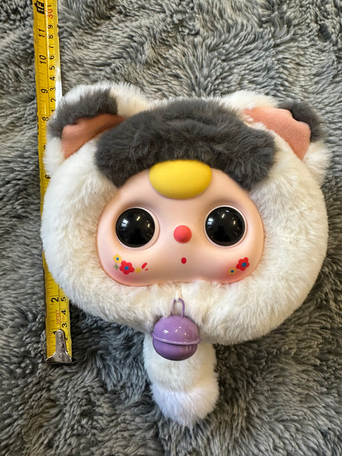 ToyDonut's First Ever Plushies Claim Sale 🐻