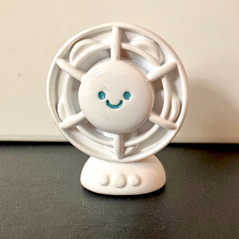 Miniatures and Midi Toy Claim Sale (Part 5)