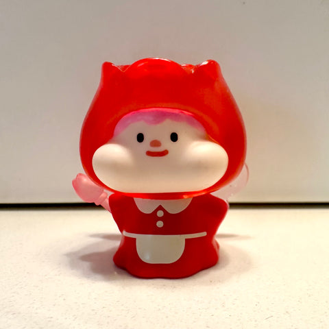Miniatures and Midi Toy Claim Sale (Part 2)