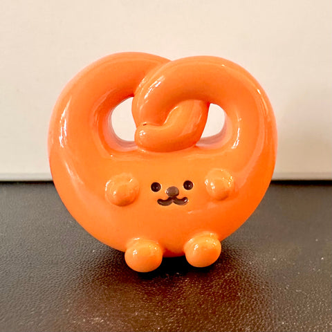 Miniatures and Midi Toy Claim Sale (Part 5)