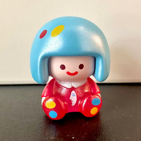 Miniatures and Midi Toy Claim Sale (Part 5)