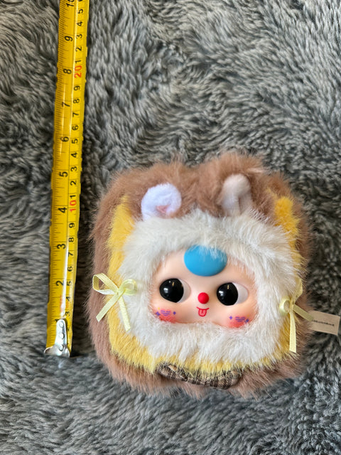 ToyDonut's First Ever Plushies Claim Sale 🐻