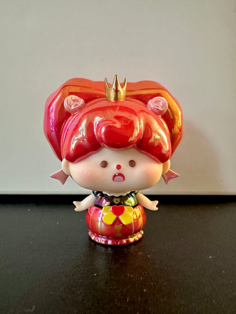 Miniatures and Midi Toy Claim Sale (Part 4)