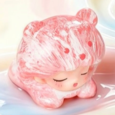 Yumo Candy Gummy Bear Miniature Series 2