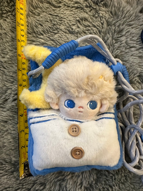 ToyDonut's First Ever Plushies Claim Sale 🐻