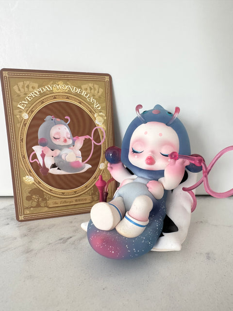 Sunday Claim Sale - SP smoking