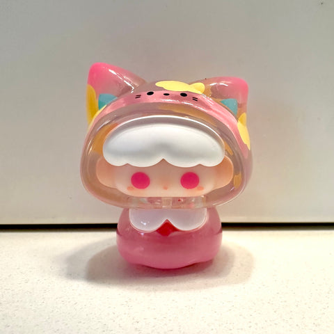 Miniatures and Midi Toy Claim Sale (Part 2)