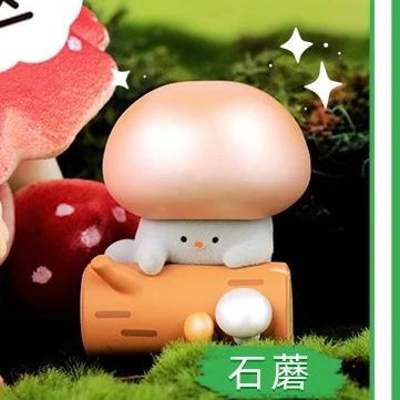 Forest Fairies Seasons Series so