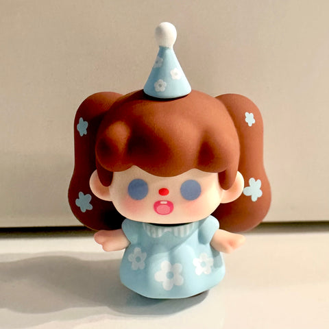 Miniatures and Midi Toy Claim Sale (Part 6A)