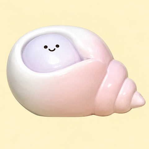 MeiChai Aquarium Cutie Sea Creature 2 Miniature Series