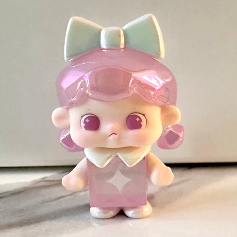 Miniatures and Midi Toy Claim Sale (Part 6A)