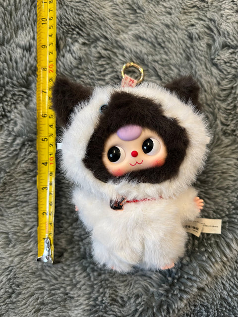 ToyDonut's First Ever Plushies Claim Sale 🐻