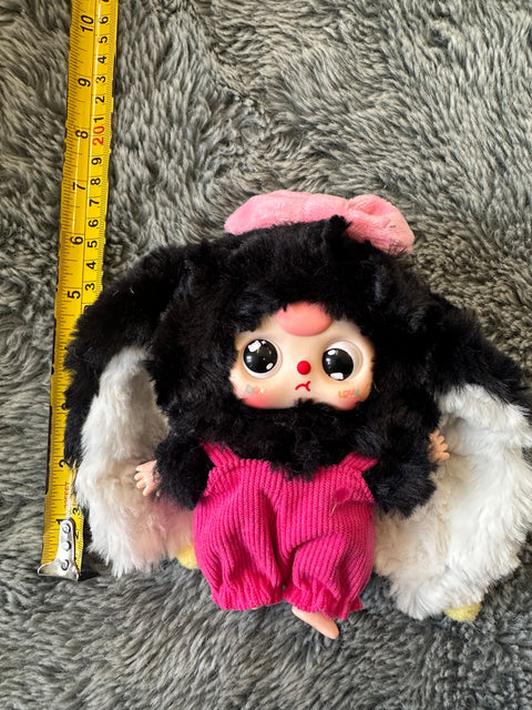 ToyDonut's First Ever Plushies Claim Sale 🐻