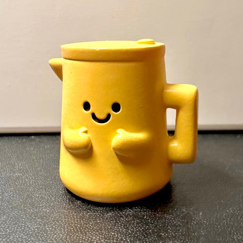 Miniatures and Midi Toy Claim Sale (Part 5)