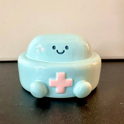 Miniatures and Midi Toy Claim Sale (Part 5)