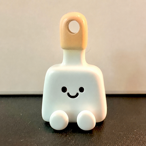 Miniatures and Midi Toy Claim Sale (Part 5)