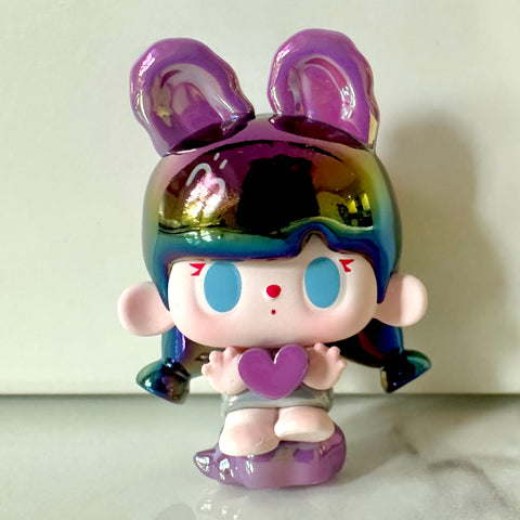 Miniatures and Midi Toy Claim Sale (Part 6A)