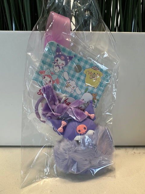 TDBF25 - FREE GIFT WITH PURCHASE TODAY