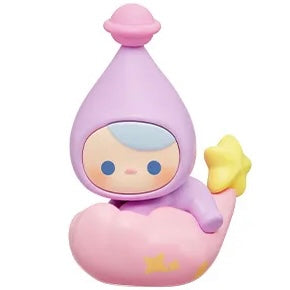 PREORDER - Popmart Goodnight Pop Bean