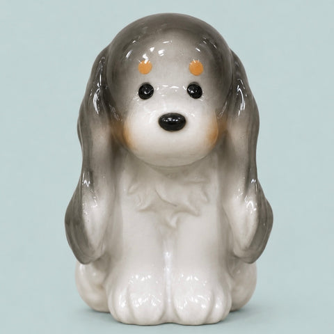 MeiChai Cute Puppy Series 2 Miniatures