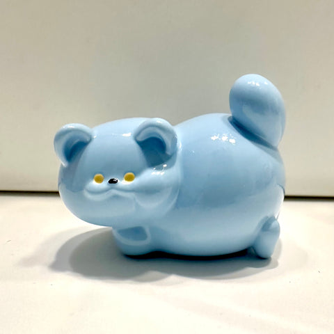 MeiChai 美拆 Big Miniature Kitty Cat Series