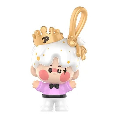 Popmart 15th Anniversary Celebrate this Moment Pop Bean – ToyDonutShop