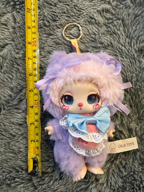 ToyDonut's First Ever Plushies Claim Sale 🐻
