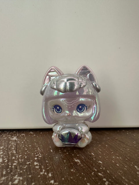 Aaru Garden Sweet Idol Miniature Blind Bag Series